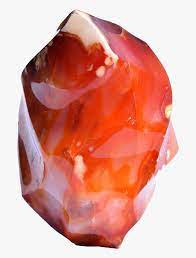 Carnelian