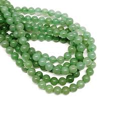 Green Aventurine