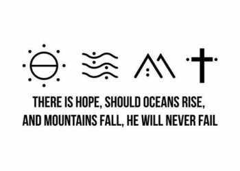 Bible Verse Tattoos and Ideas