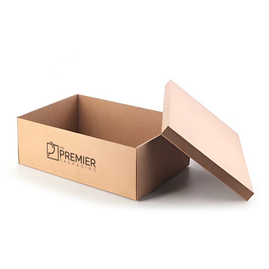 How Empty Space in Your Supply Chain is Killing Your Bottom Line