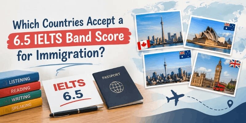 IELTS Coaching in Kolkata